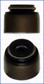 WILMINK GROUP wg1450732 -  Уплотнительное кольцо, стержень кла